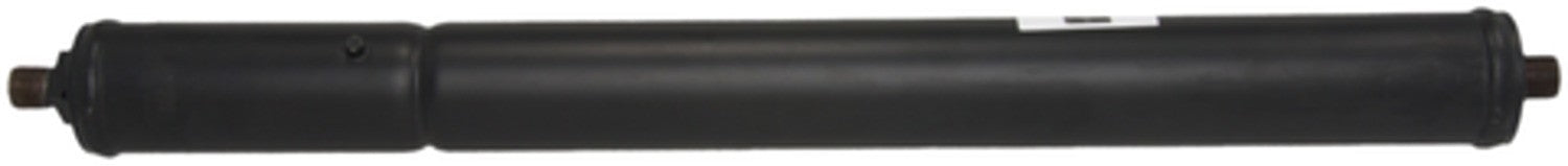 Four Seasons A/C Receiver Drier 33494