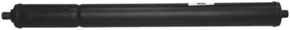 Four Seasons A/C Receiver Drier 33494