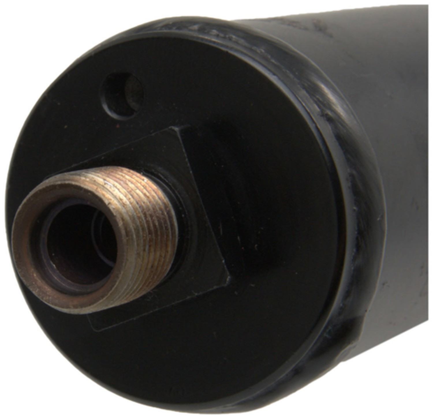 Four Seasons A/C Receiver Drier 33494