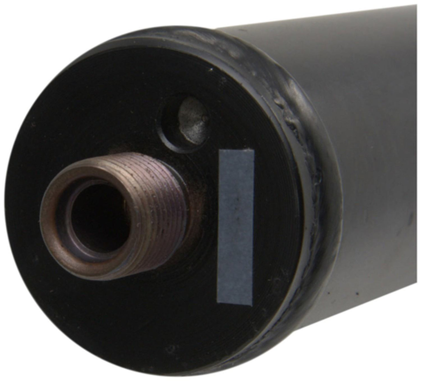 Four Seasons A/C Receiver Drier 33494