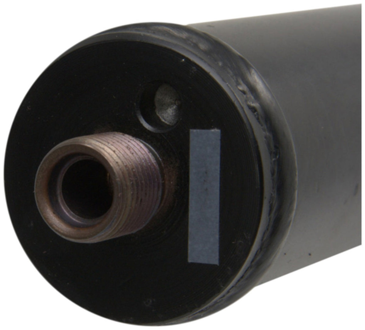 Four Seasons A/C Receiver Drier 33494
