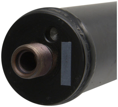 Four Seasons A/C Receiver Drier 33494