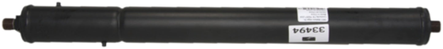 Four Seasons A/C Receiver Drier 33494