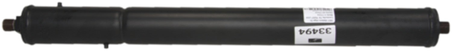 Four Seasons A/C Receiver Drier 33494
