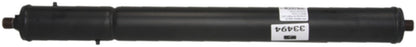 Four Seasons A/C Receiver Drier 33494