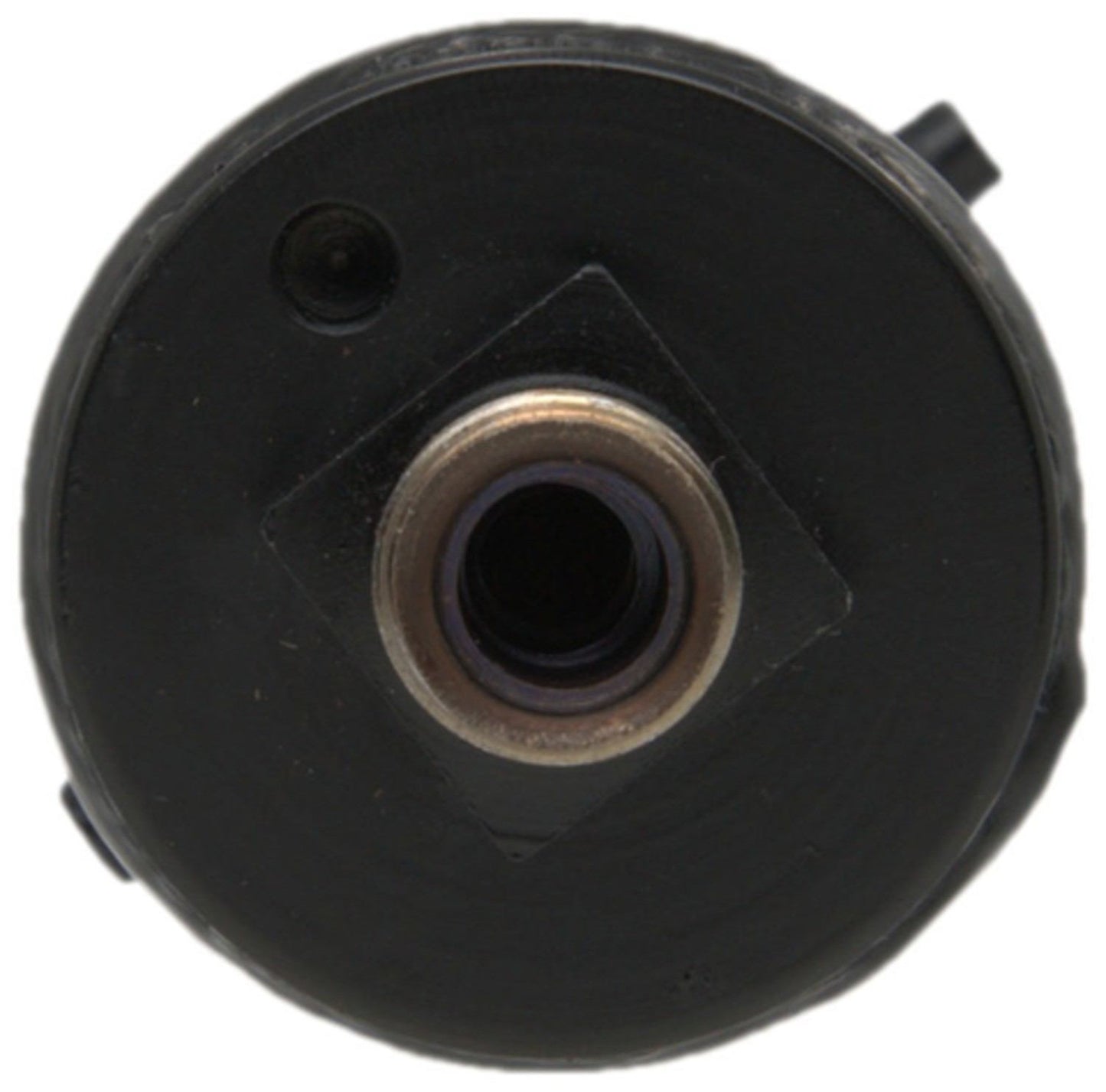 Four Seasons A/C Receiver Drier 33494