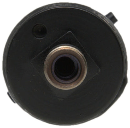 Four Seasons A/C Receiver Drier 33494