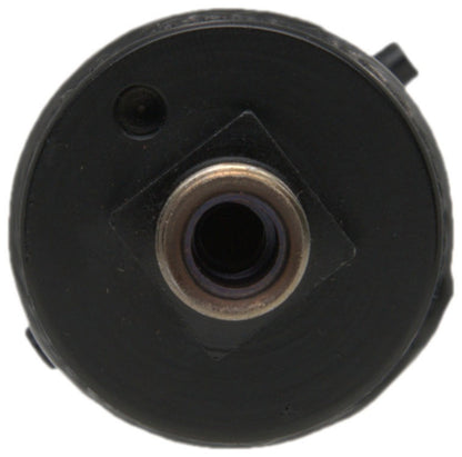 Four Seasons A/C Receiver Drier 33494