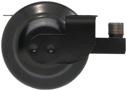 Four Seasons A/C Receiver Drier 33497