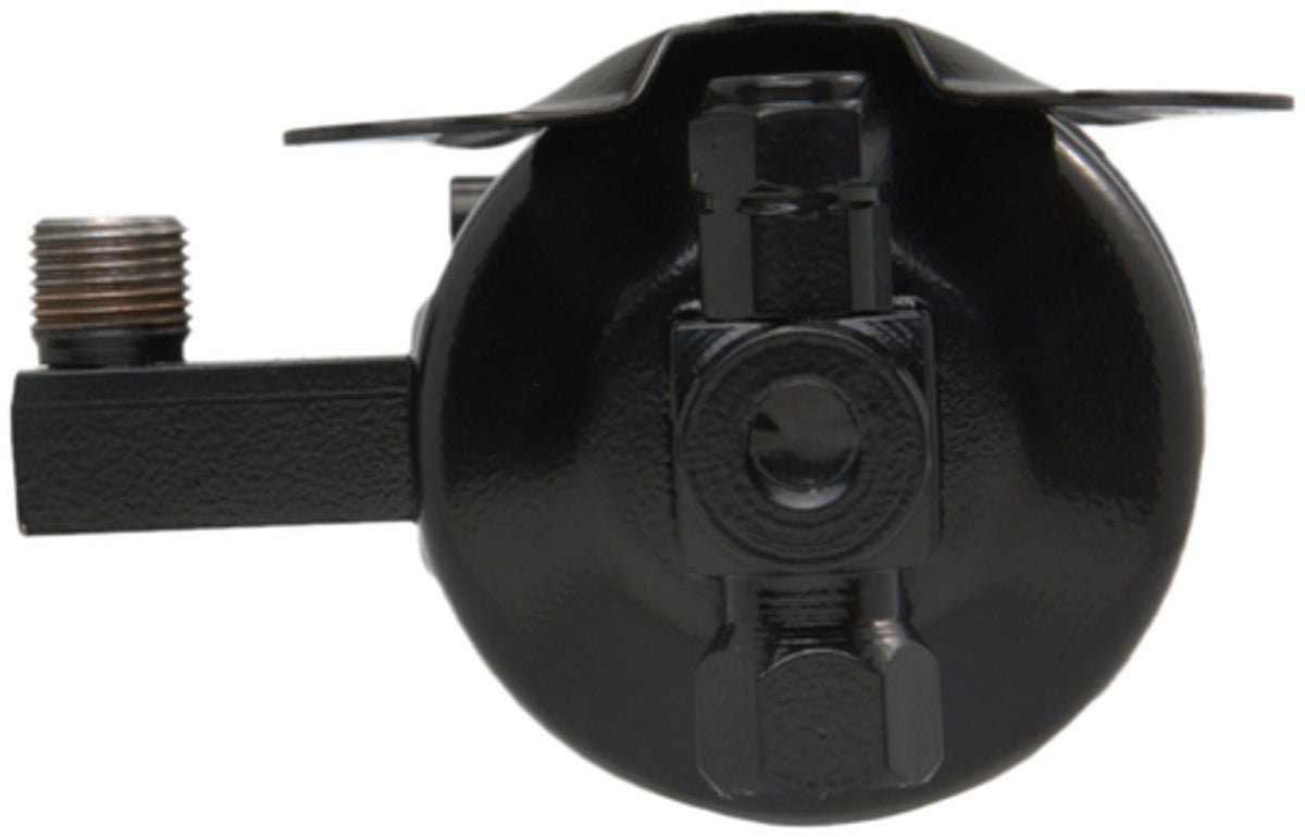 Four Seasons A/C Receiver Drier 33497