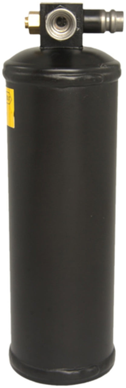 Four Seasons A/C Receiver Drier 33498