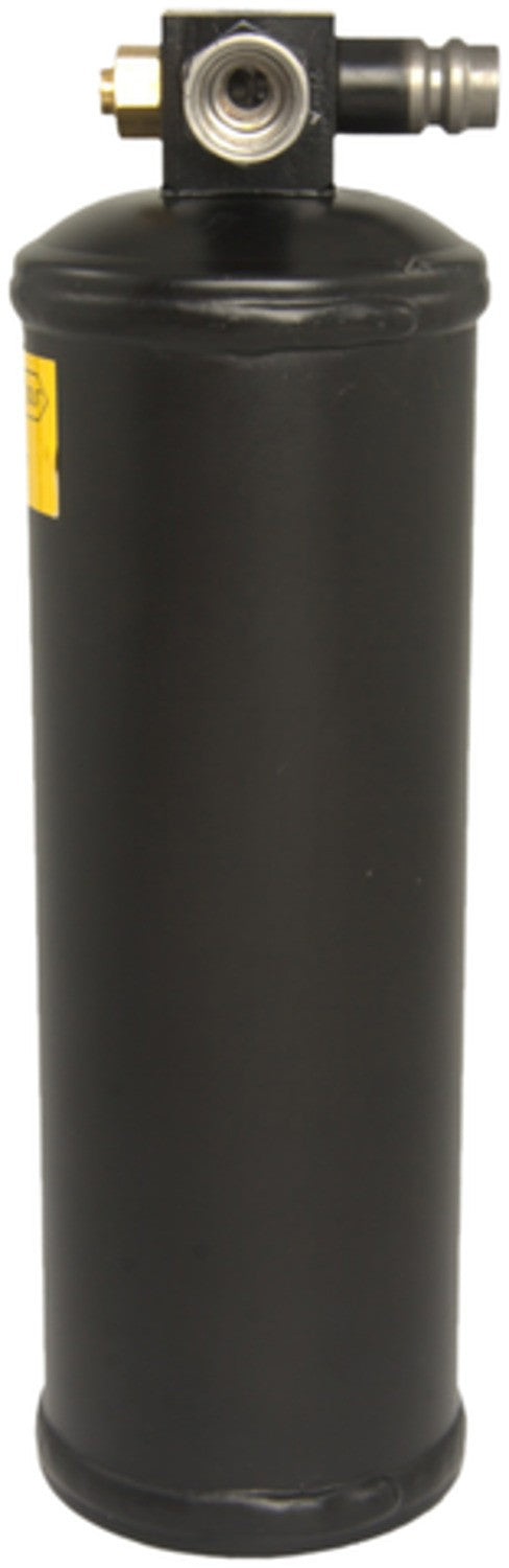 Four Seasons A/C Receiver Drier 33498