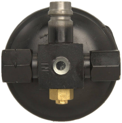 Four Seasons A/C Receiver Drier 33498