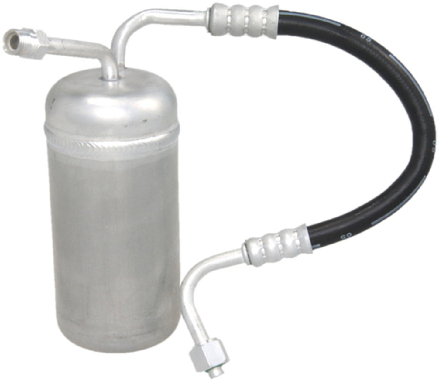 Four Seasons A/C Receiver Drier 33499