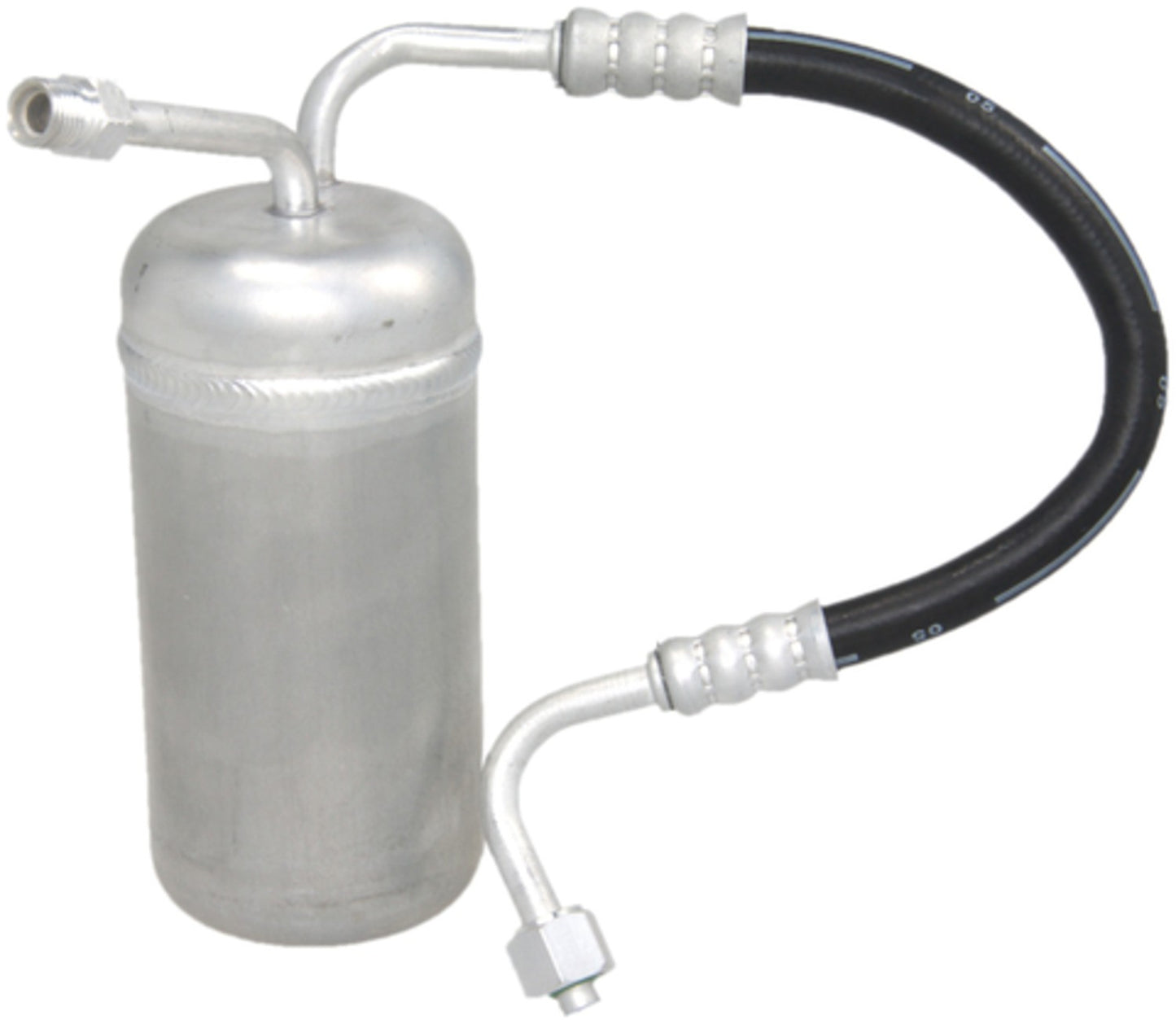 Four Seasons A/C Receiver Drier 33499