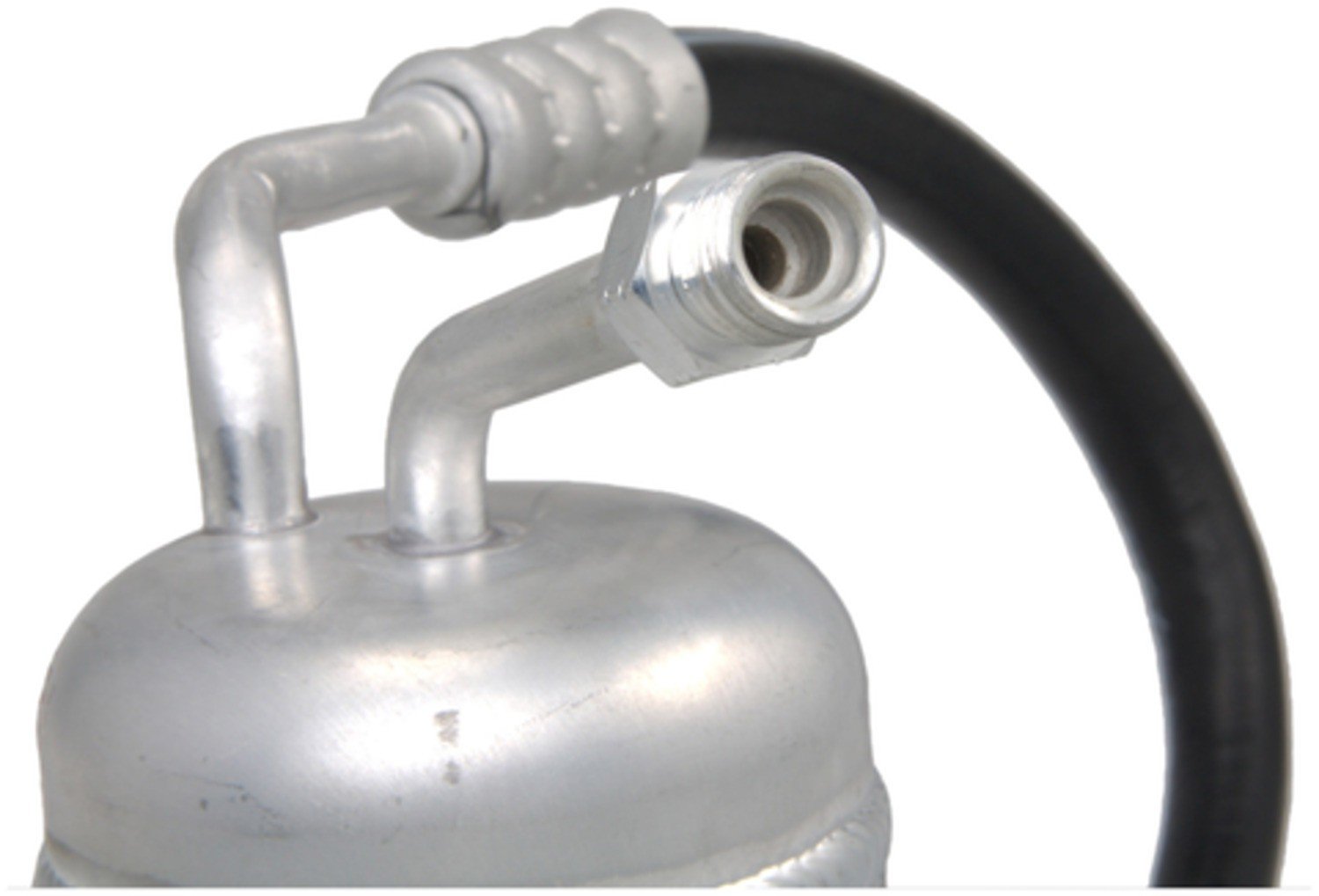 Four Seasons A/C Receiver Drier 33499