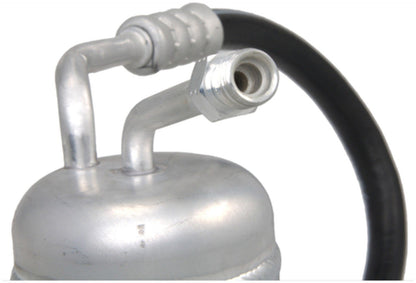 Four Seasons A/C Receiver Drier 33499