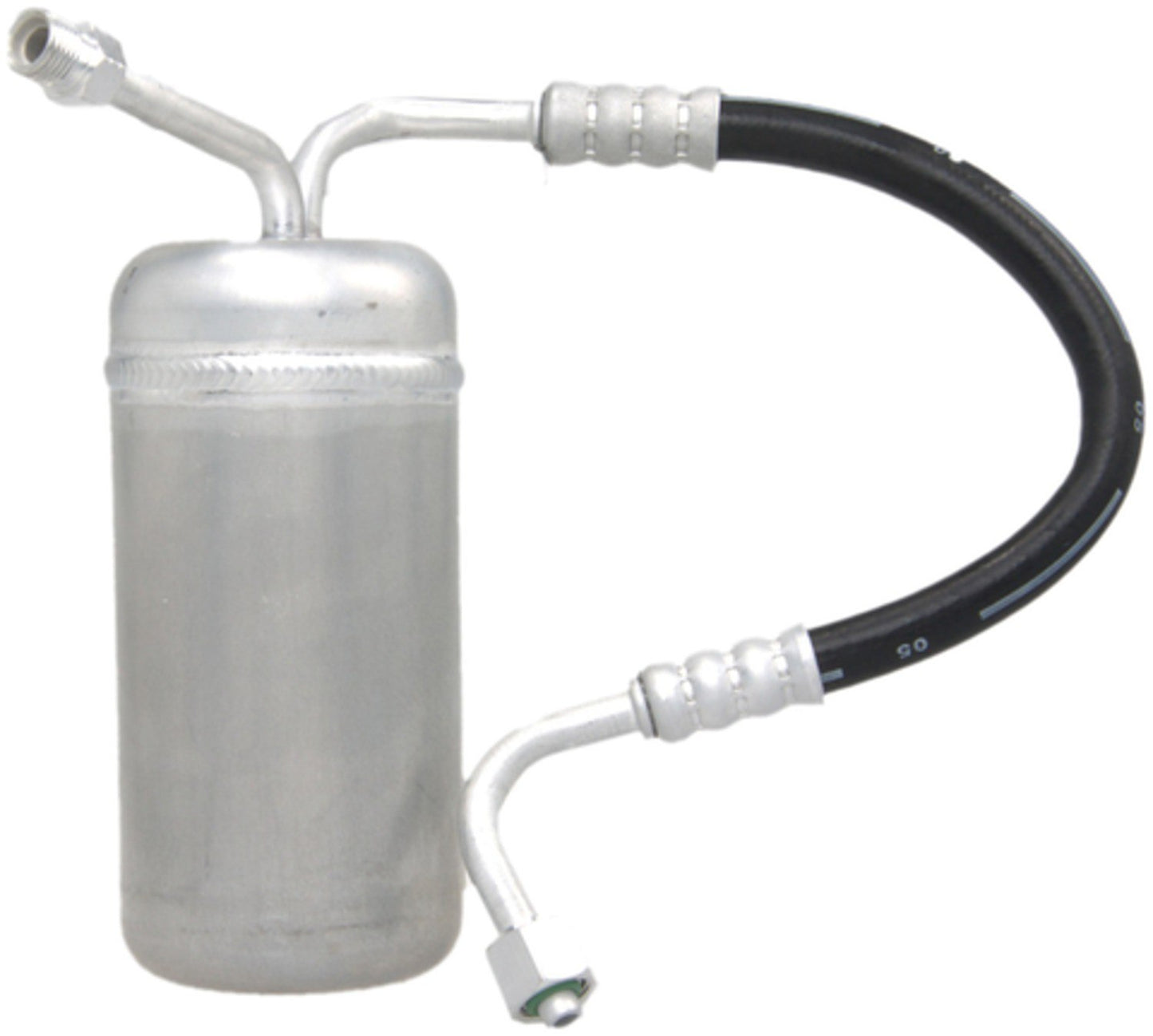 Four Seasons A/C Receiver Drier 33499