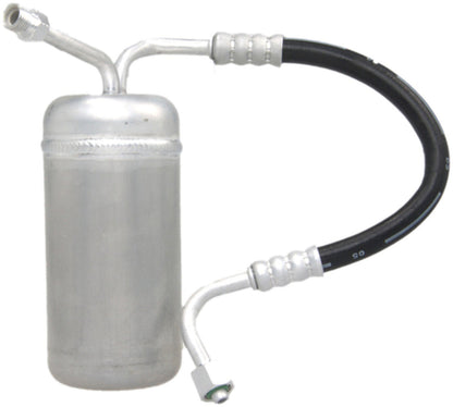 Four Seasons A/C Receiver Drier 33499