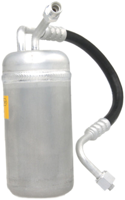 Four Seasons A/C Receiver Drier 33499