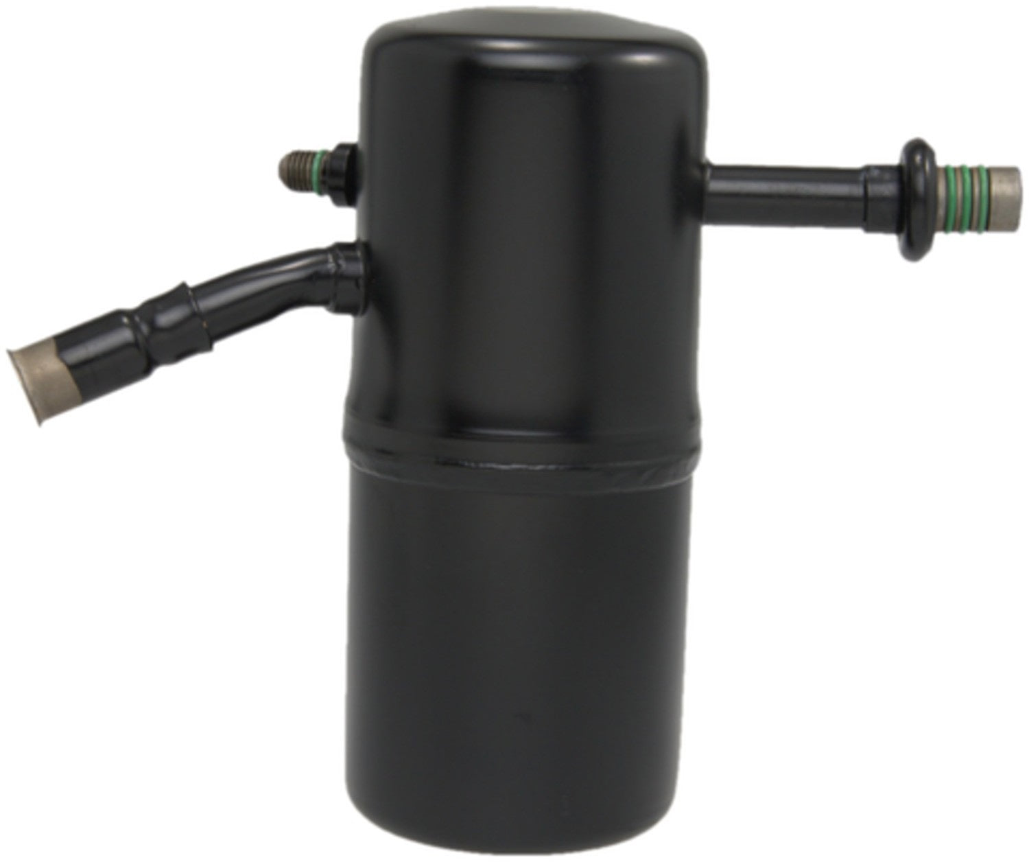 Four Seasons A/C Accumulator 33511