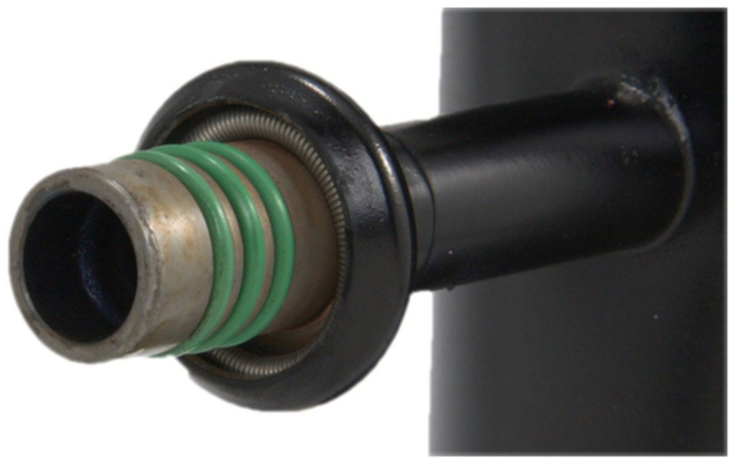 Four Seasons A/C Accumulator 33511