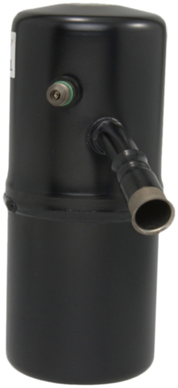 Four Seasons A/C Accumulator 33511