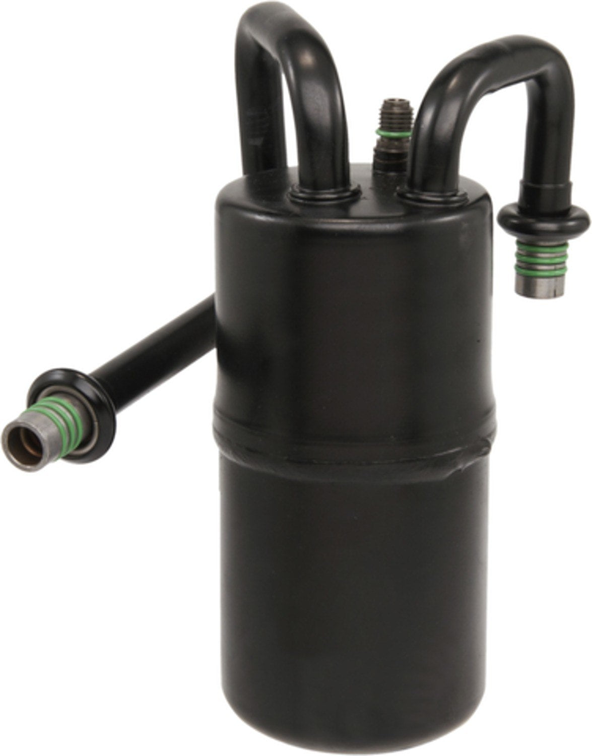 Four Seasons A/C Accumulator 33512