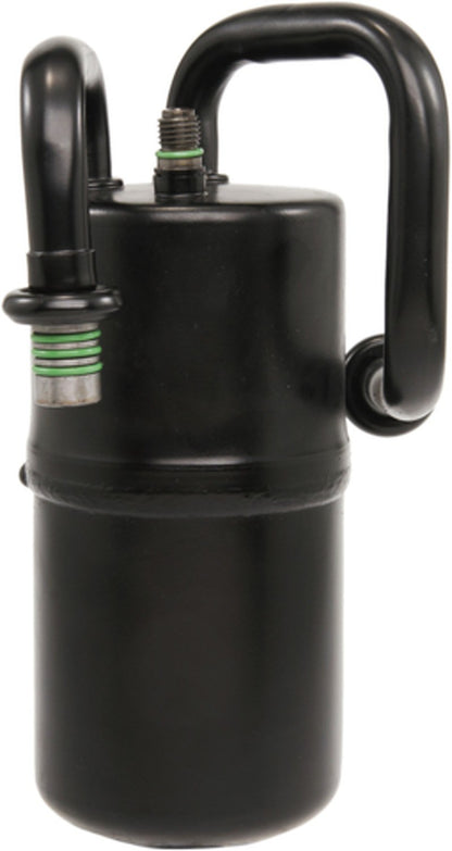 Four Seasons A/C Accumulator 33512