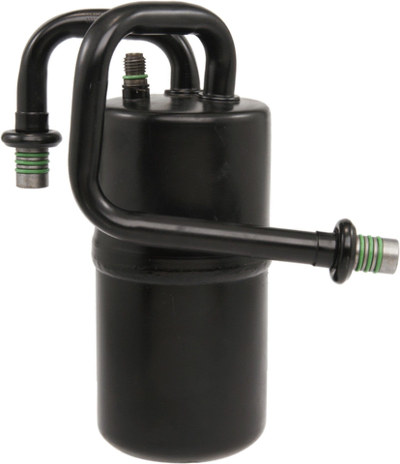 Four Seasons A/C Accumulator 33512