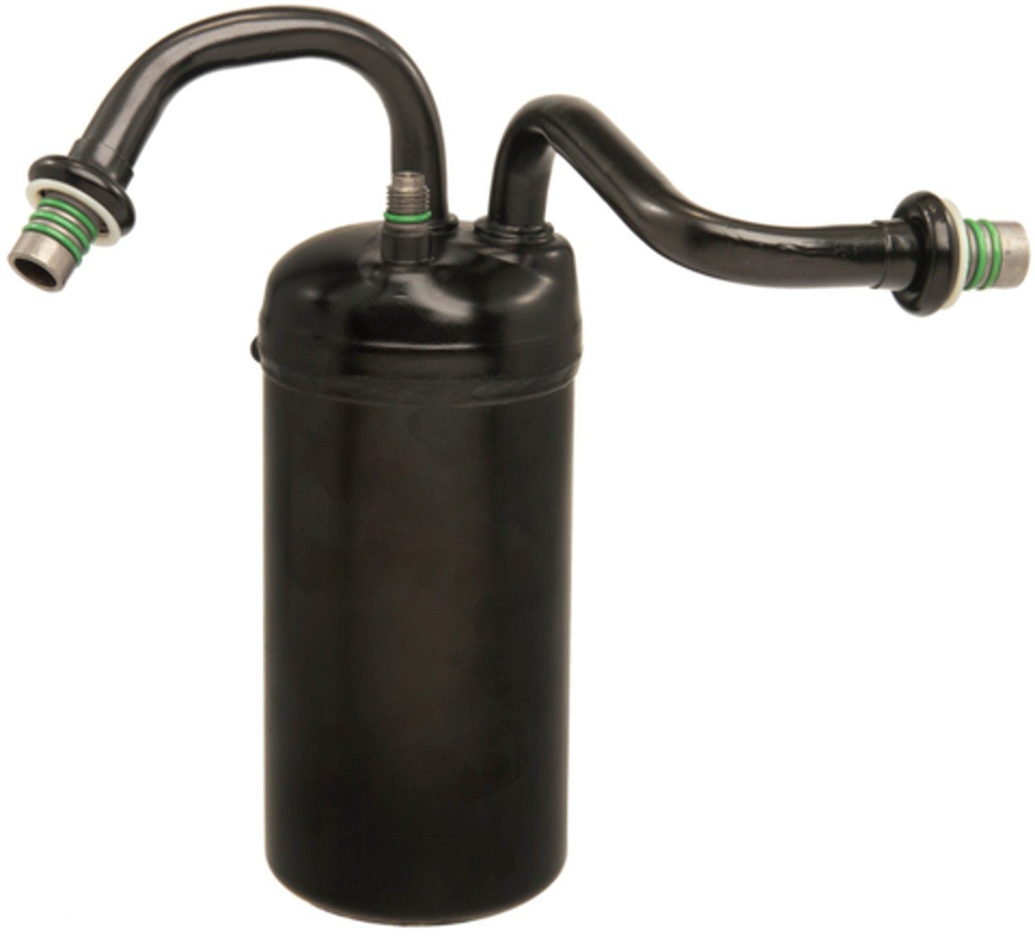 Four Seasons A/C Accumulator 33513