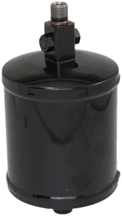 Four Seasons A/C Receiver Drier 33520