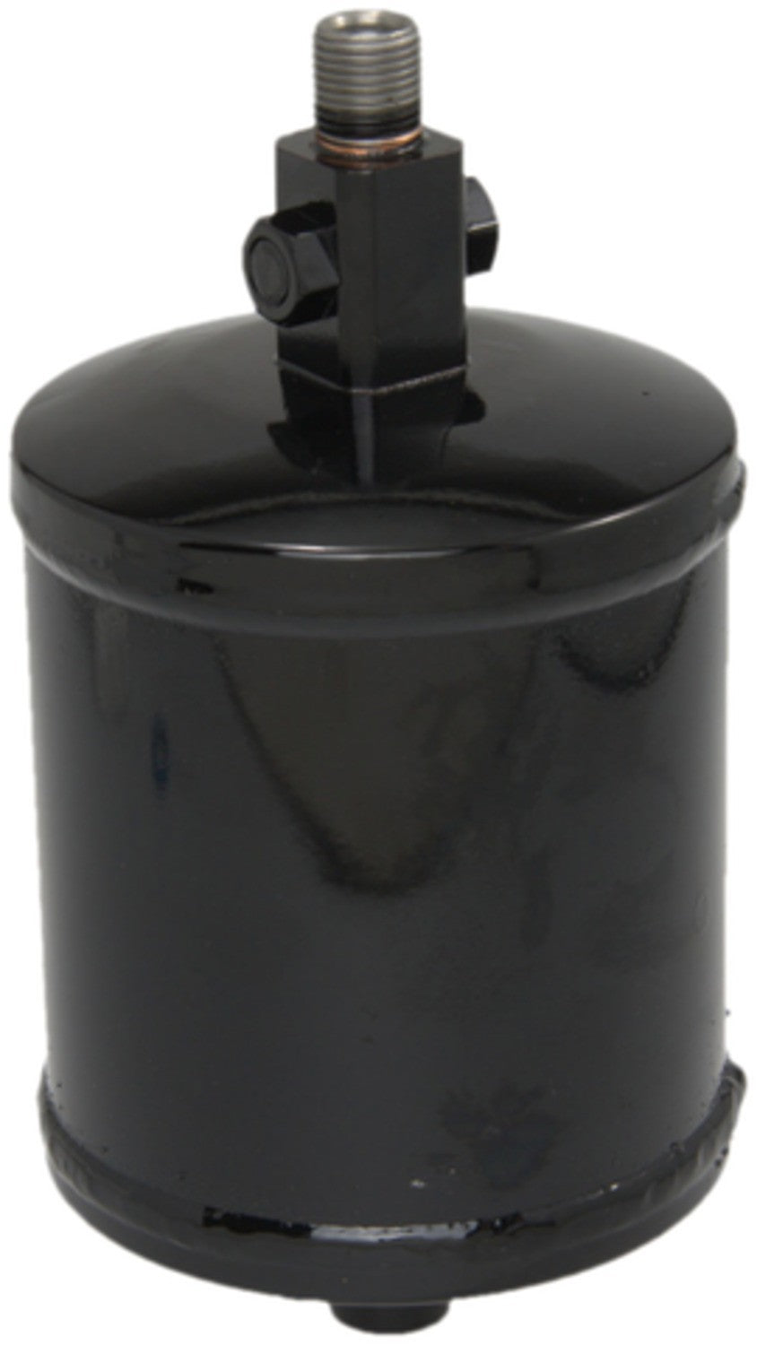 Four Seasons A/C Receiver Drier 33520