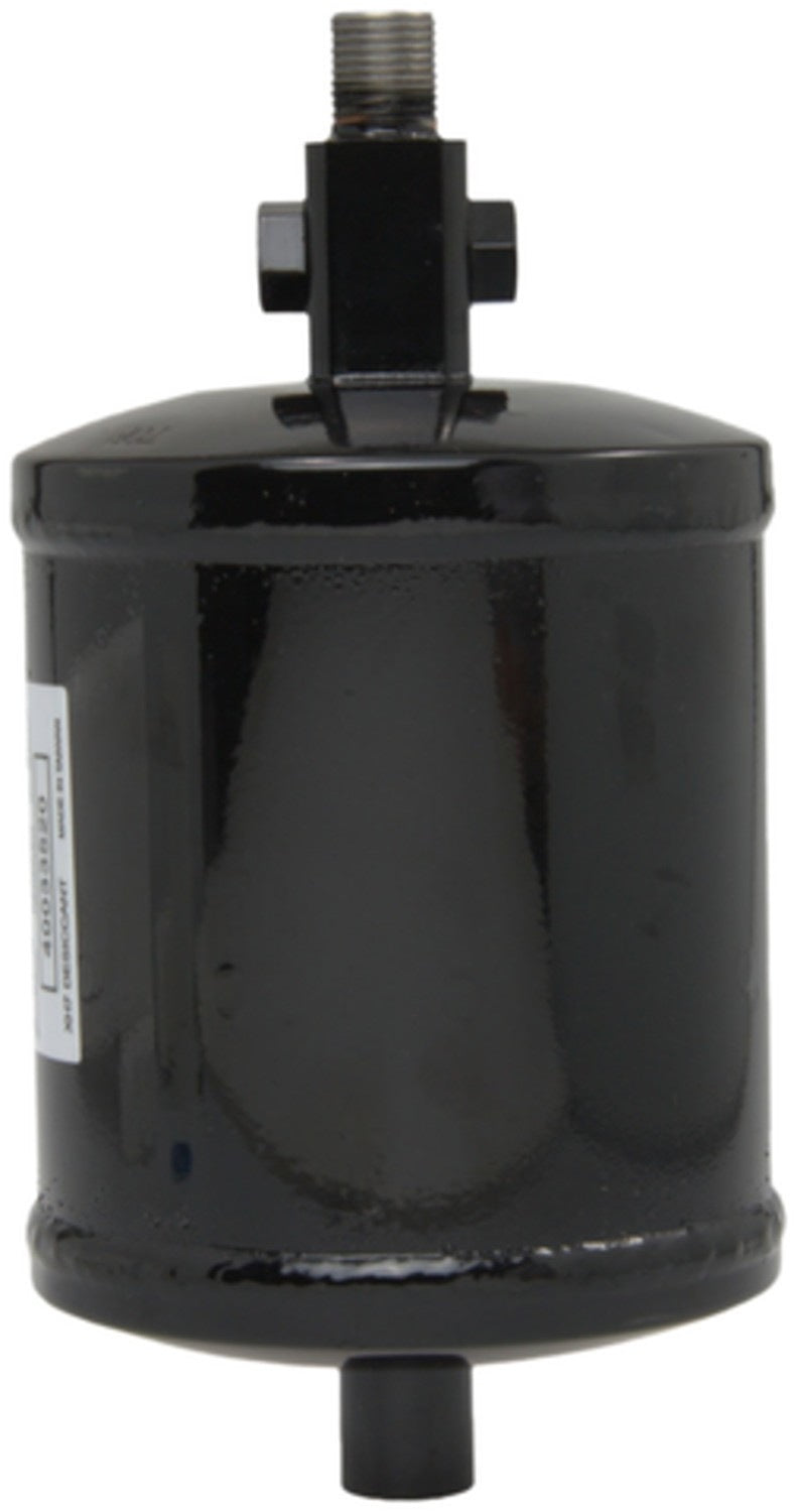 Four Seasons A/C Receiver Drier 33520