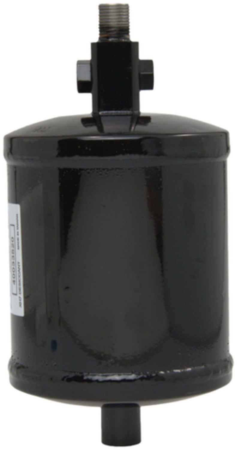 Four Seasons A/C Receiver Drier 33520