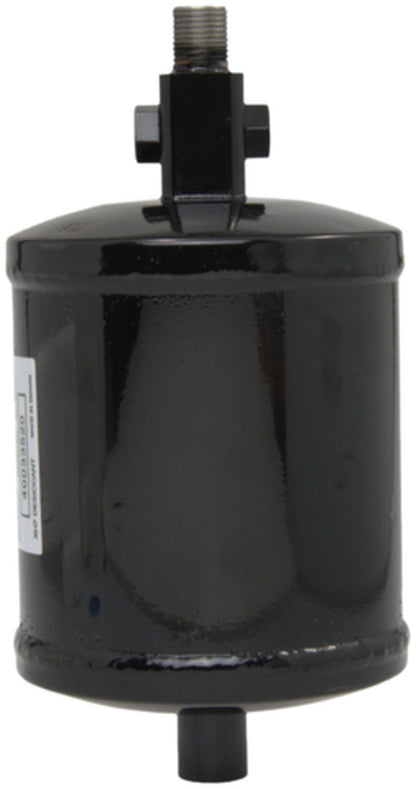 Four Seasons A/C Receiver Drier 33520