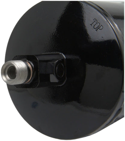 Four Seasons A/C Receiver Drier 33520