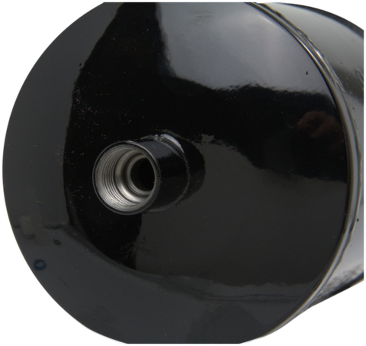 Four Seasons A/C Receiver Drier 33520