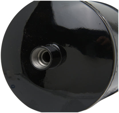 Four Seasons A/C Receiver Drier 33520