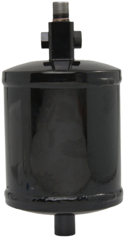 Four Seasons A/C Receiver Drier 33520