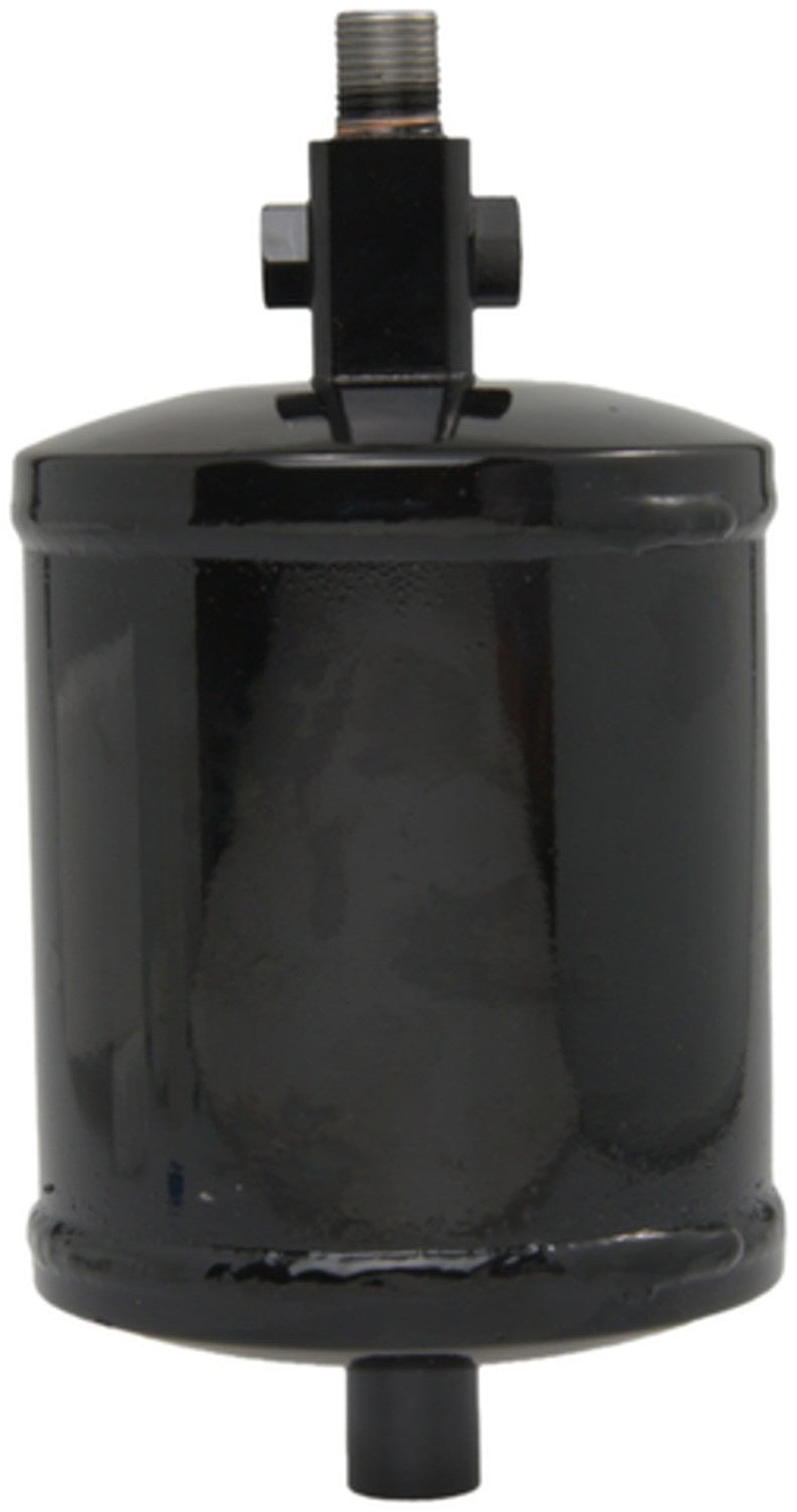 Four Seasons A/C Receiver Drier 33520
