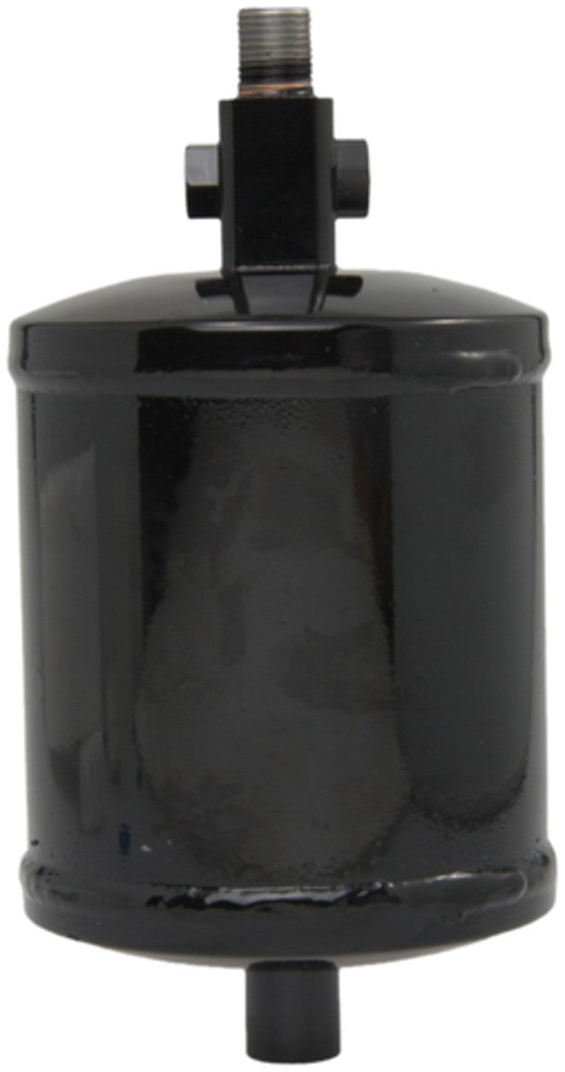 Four Seasons A/C Receiver Drier 33520