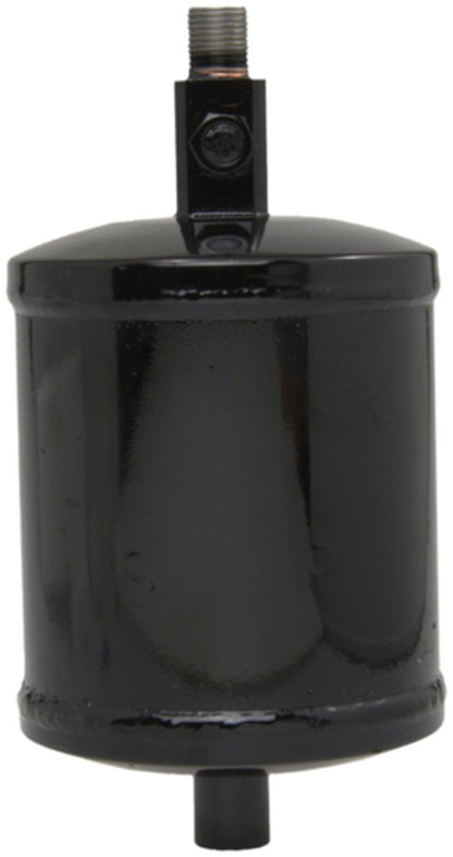 Four Seasons A/C Receiver Drier 33520