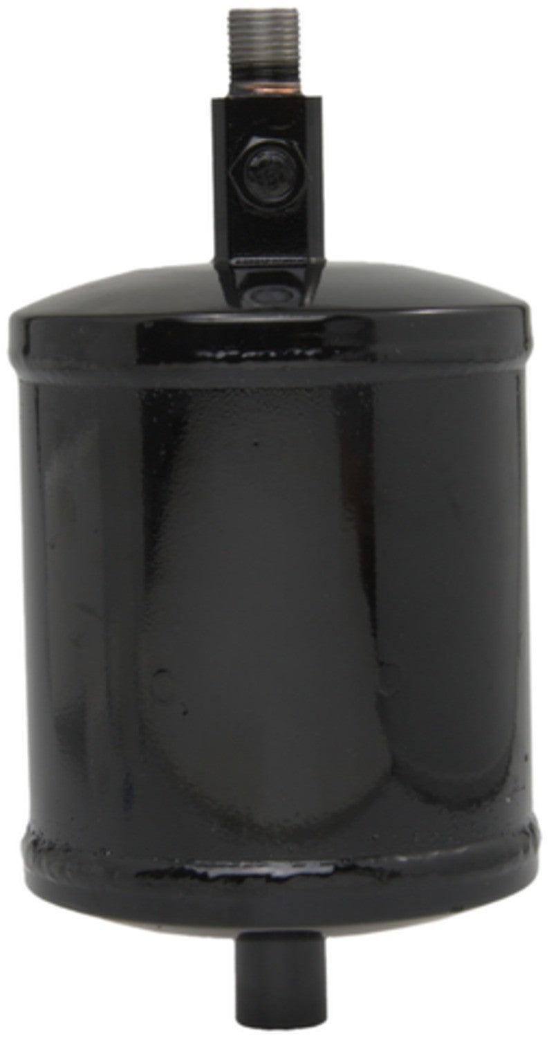 Four Seasons A/C Receiver Drier 33520