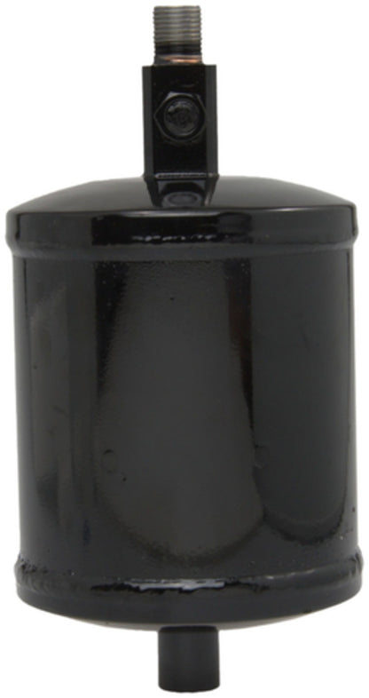 Four Seasons A/C Receiver Drier 33520