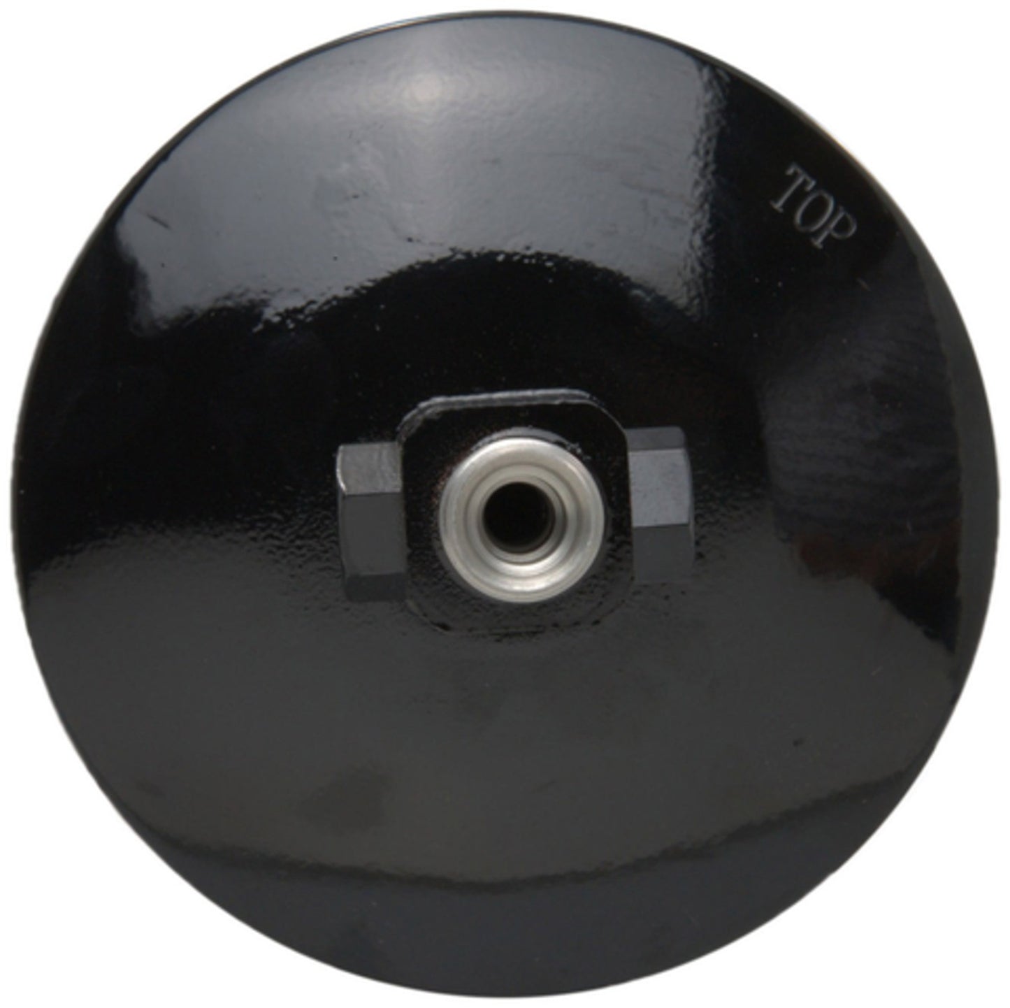Four Seasons A/C Receiver Drier 33520
