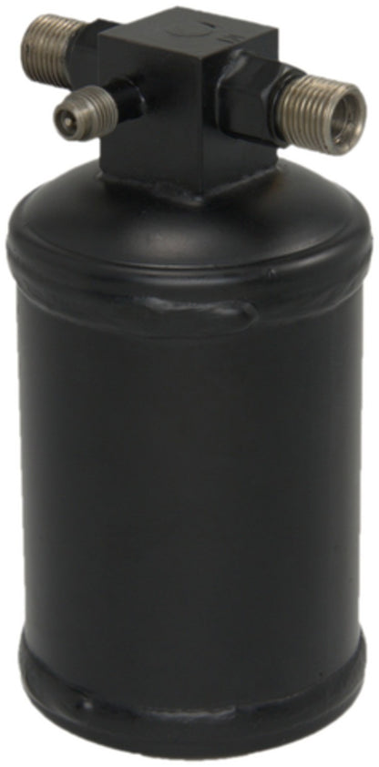 Four Seasons A/C Receiver Drier 33527