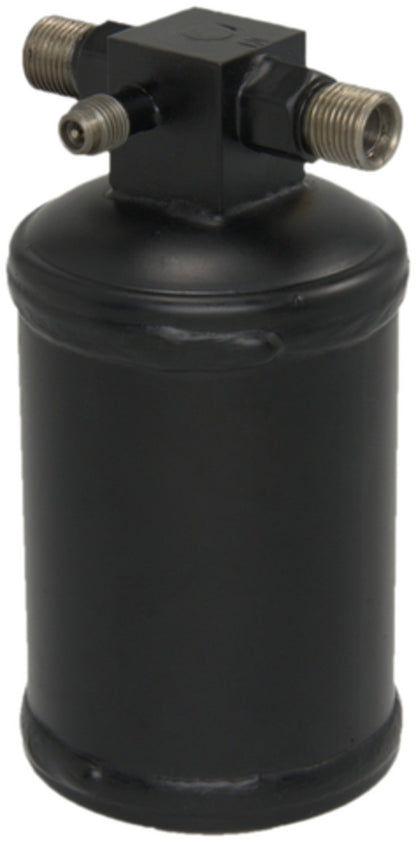 Four Seasons A/C Receiver Drier 33527