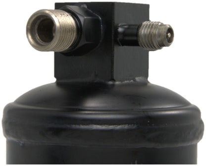 Four Seasons A/C Receiver Drier 33527