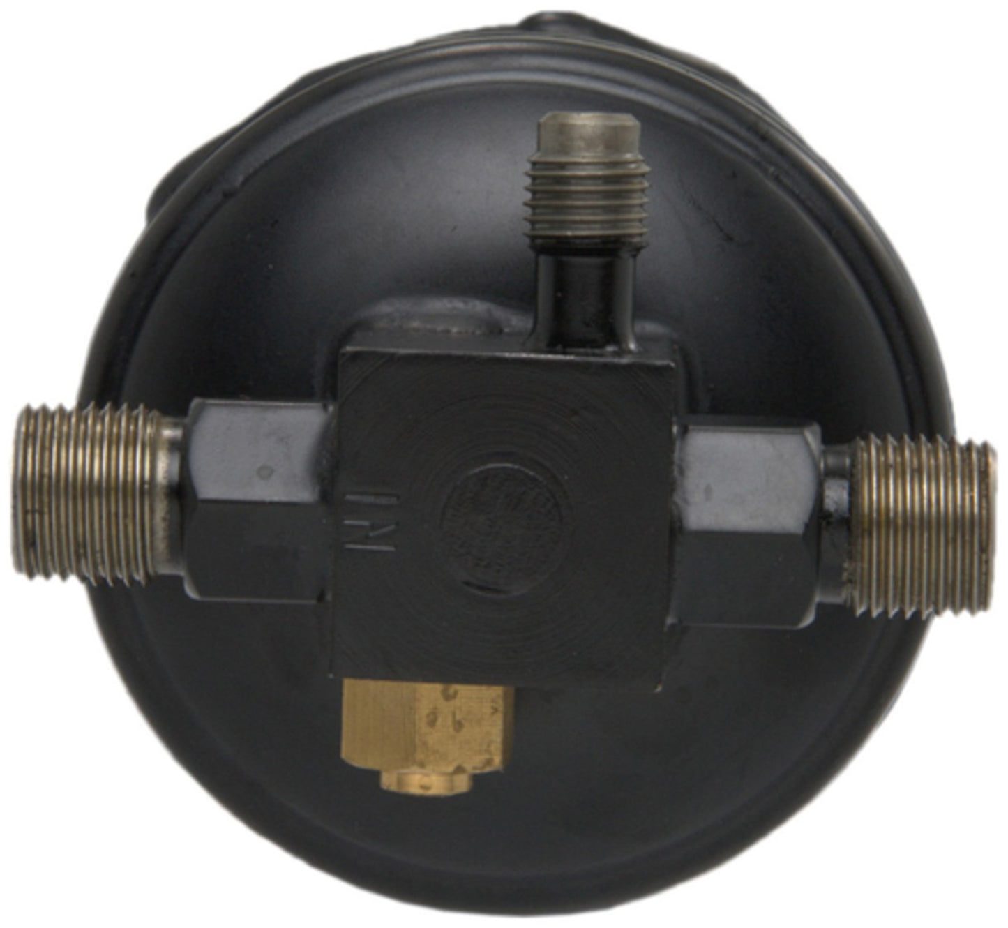 Four Seasons A/C Receiver Drier 33527